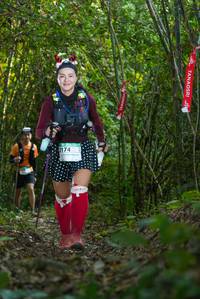 BIB: 
                            <button type="button" onclick="openModal(19402193)" class="btn btn-primary btn-sm float-right btn-popup" data-toggle="modal" data-target=".modal-high-quality">
                        <i class="fas fa-shopping-cart"></i> Add to Cart
                    </button>
                                            <button type="button" onclick="isThisMe(19402193, true)" class="btn btn-success btn-sm float-right btn-popup btn-isme hidden" data-toggle="tooltip" data-placement="bottom" title="นี่คือรูปของคุณใช่ไหม คลิกที่นี่เพื่อเอาเข้าอัลบั้ม">
                        <i class="fas fa-plus"></i> Add to album
                    </button>
                    <button type="button" onclick="isThisMe(19402193, false)" class="btn btn-warning btn-sm float-right btn-popup btn-isnotme hidden">
                        <i class="fas fa-ban"></i> Remove from album
                    </button>